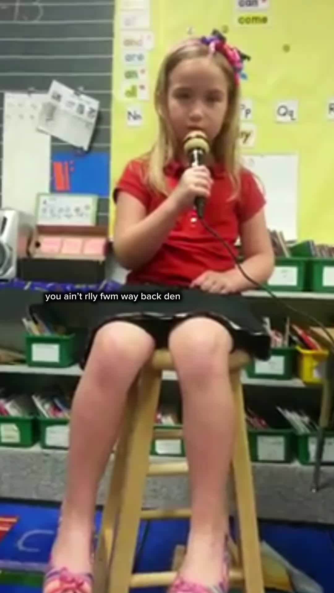 @myzzz
