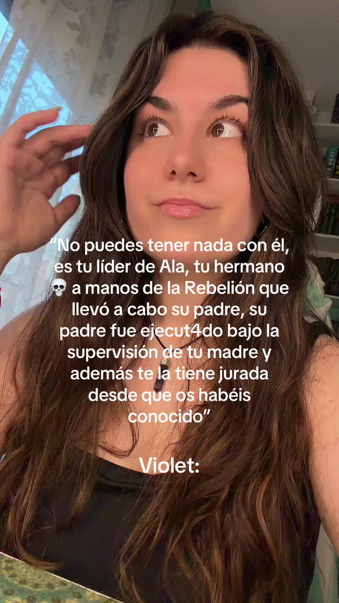 @isitabooks_