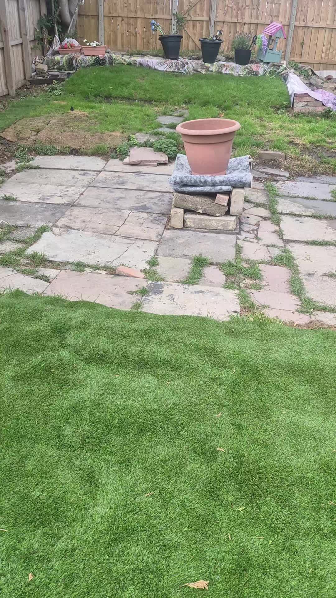 @Baadshah Khan Uk
