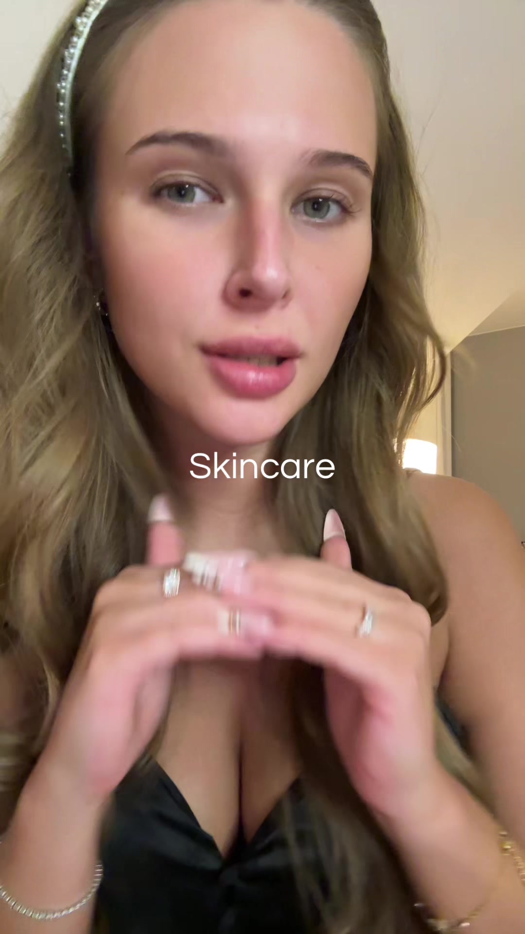 @lauraxoxo