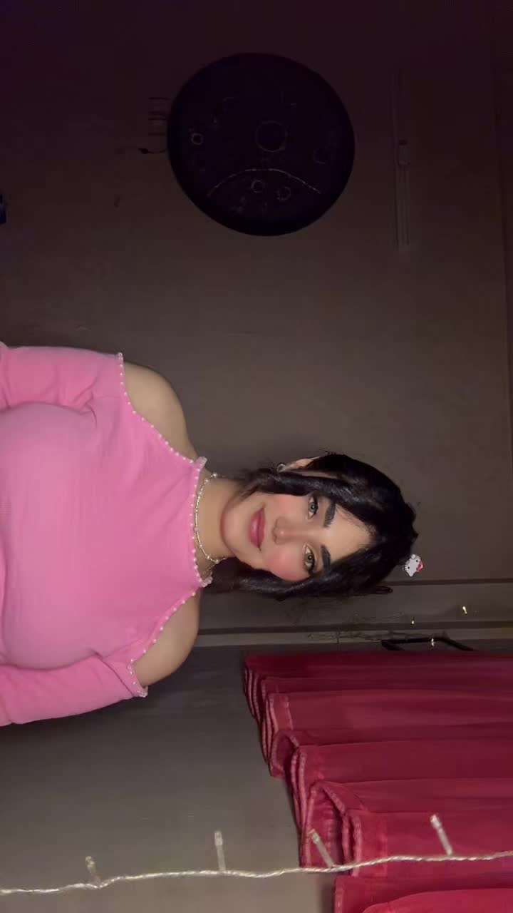@MLA🍓