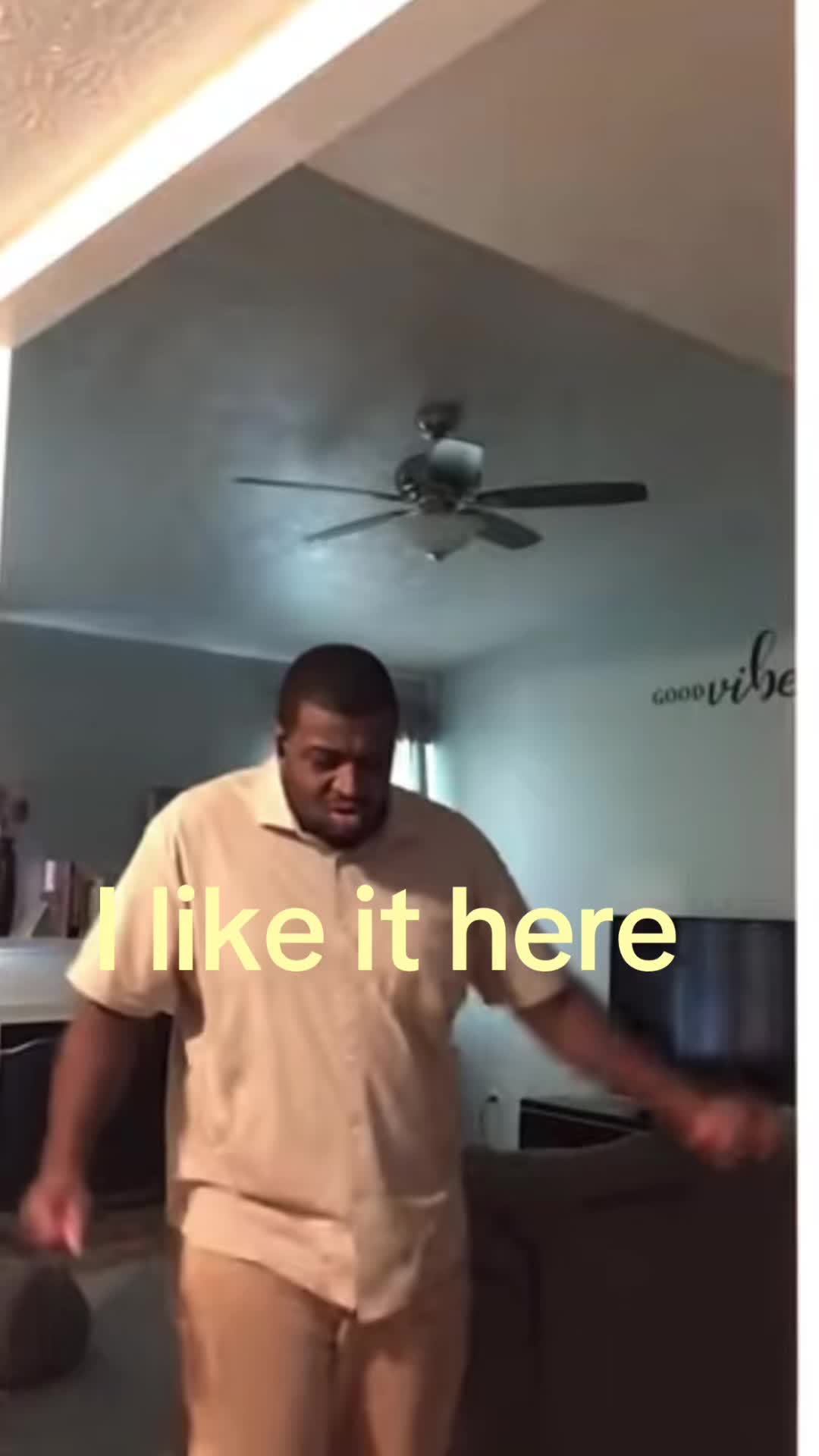 @Kiro