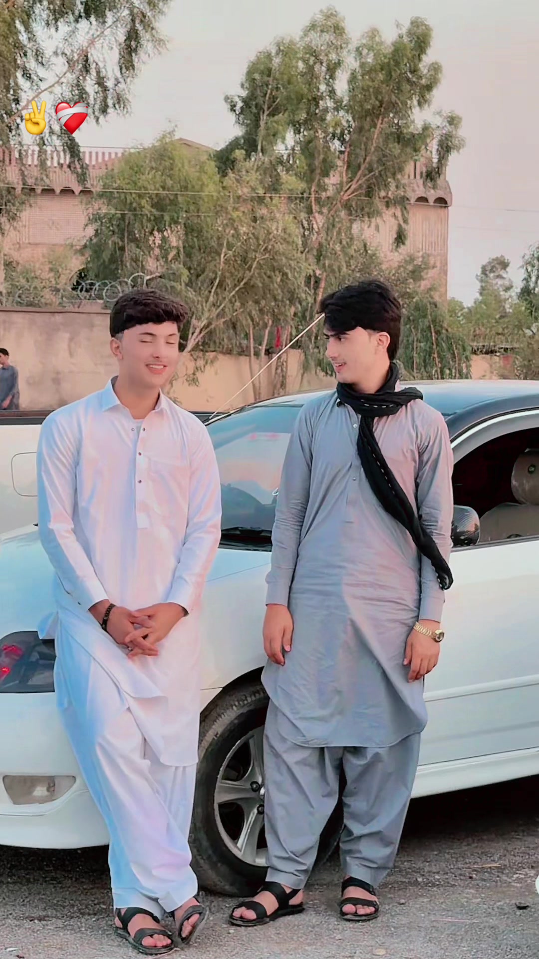 @🍁𝐃𝐈𝐌𝐏𝐋𝐄🍂𝐁𝐎𝐘🇦🇪