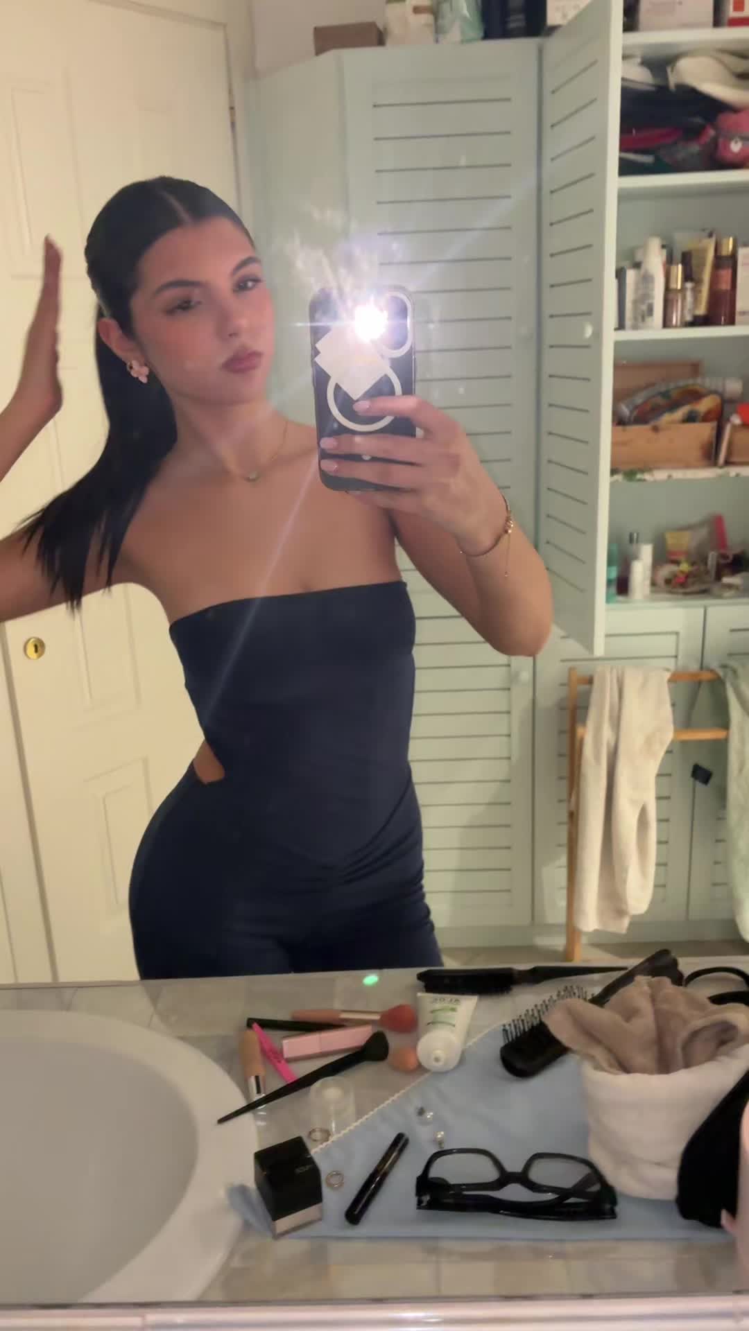 @virgi