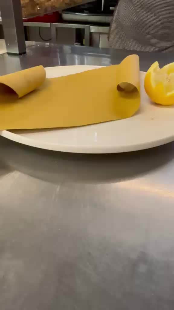 @valentinoristorante
