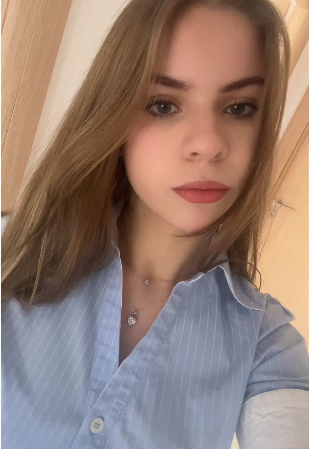 @Ale🍓
