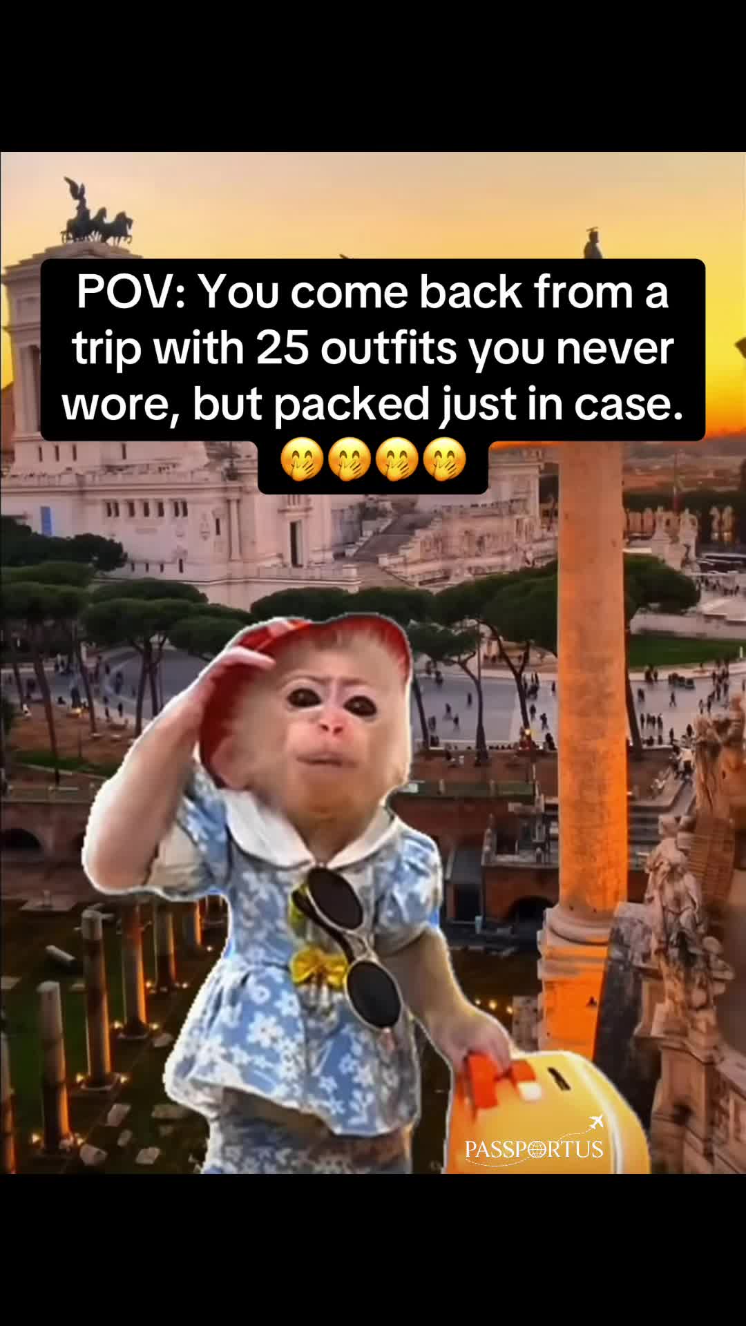 @thepassportus