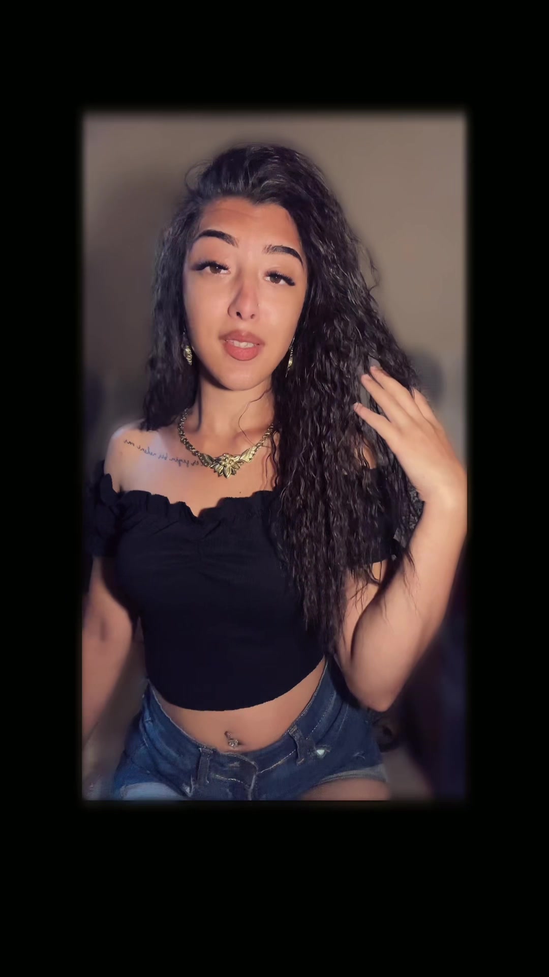 @𝕮𝖎𝖓𝖙𝖎💋