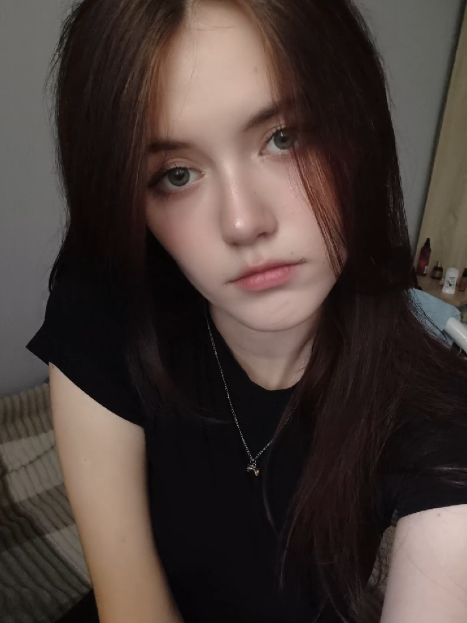 @Hemossyy