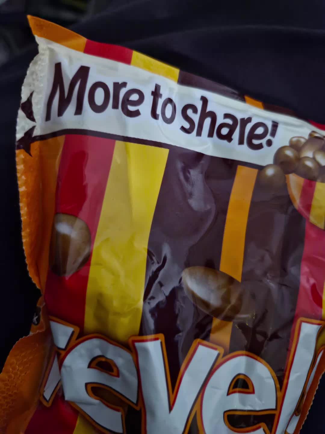@Cookie