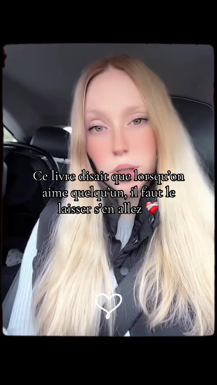 @Emilie ❤️