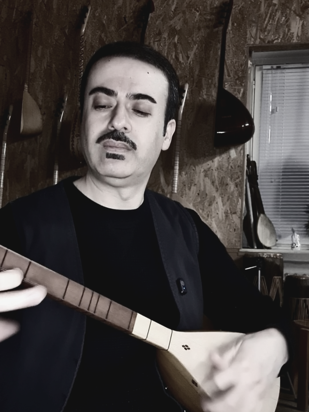 @KOMA ZERDEŞT&Ecirc; KAL