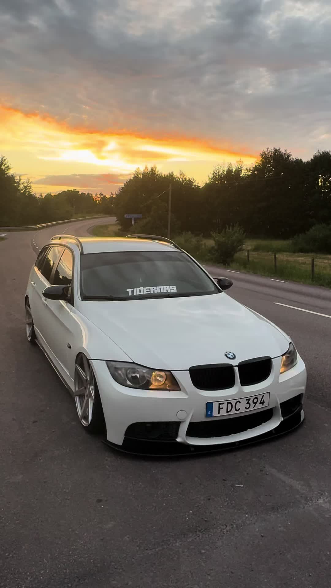 @☁️G®️äntz™️☁️