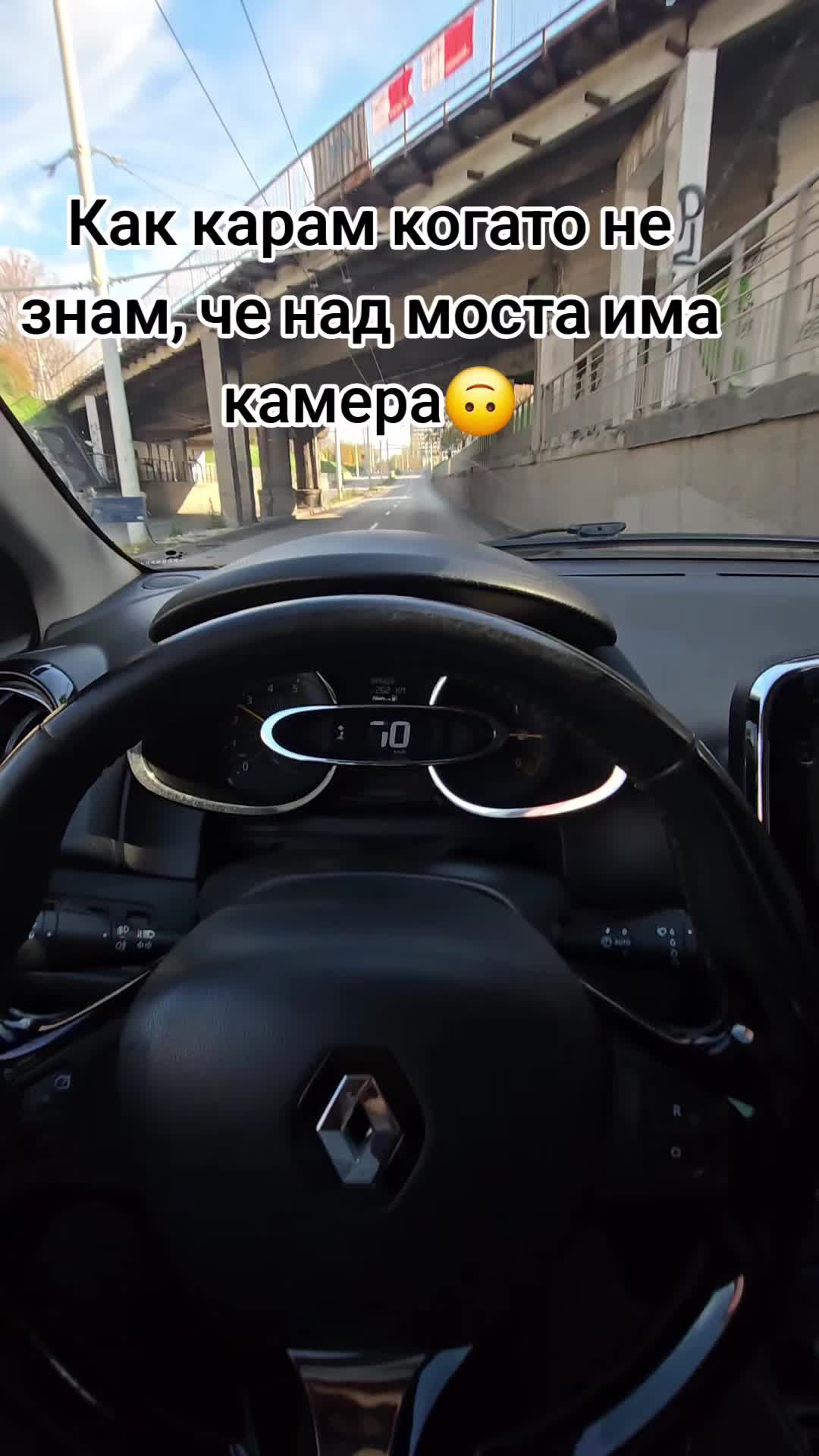 @V.hristova.03