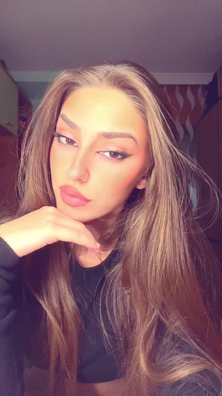 @paolaa.125
