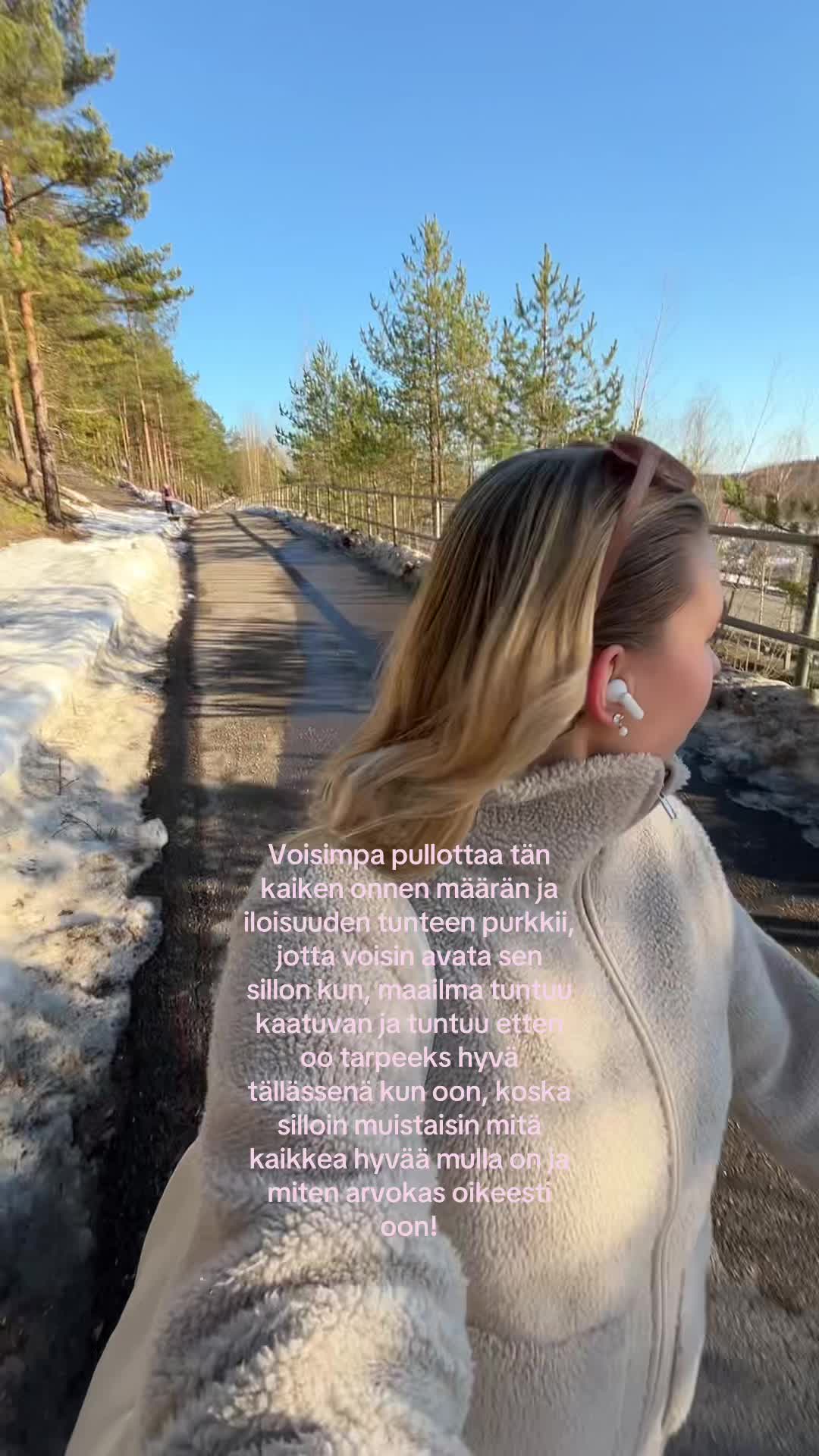 @Sara