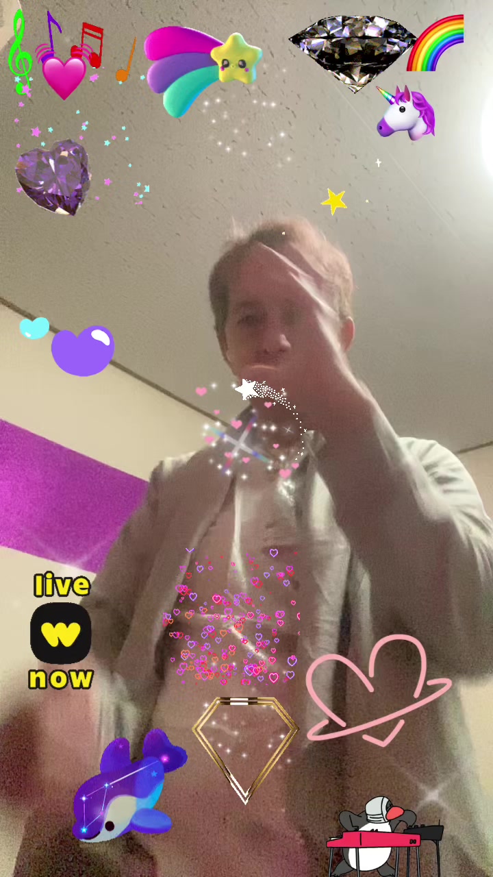 @💎Kouzou 🌈🟣