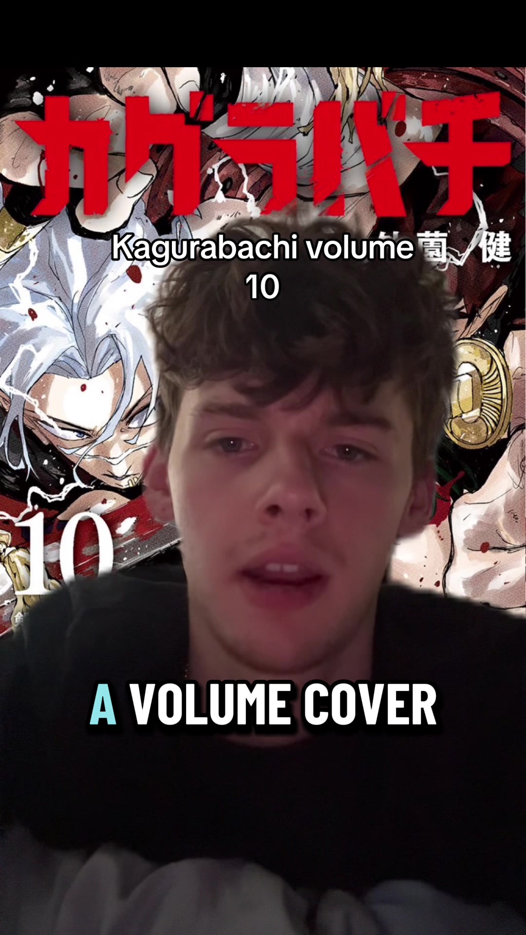 @larnagack