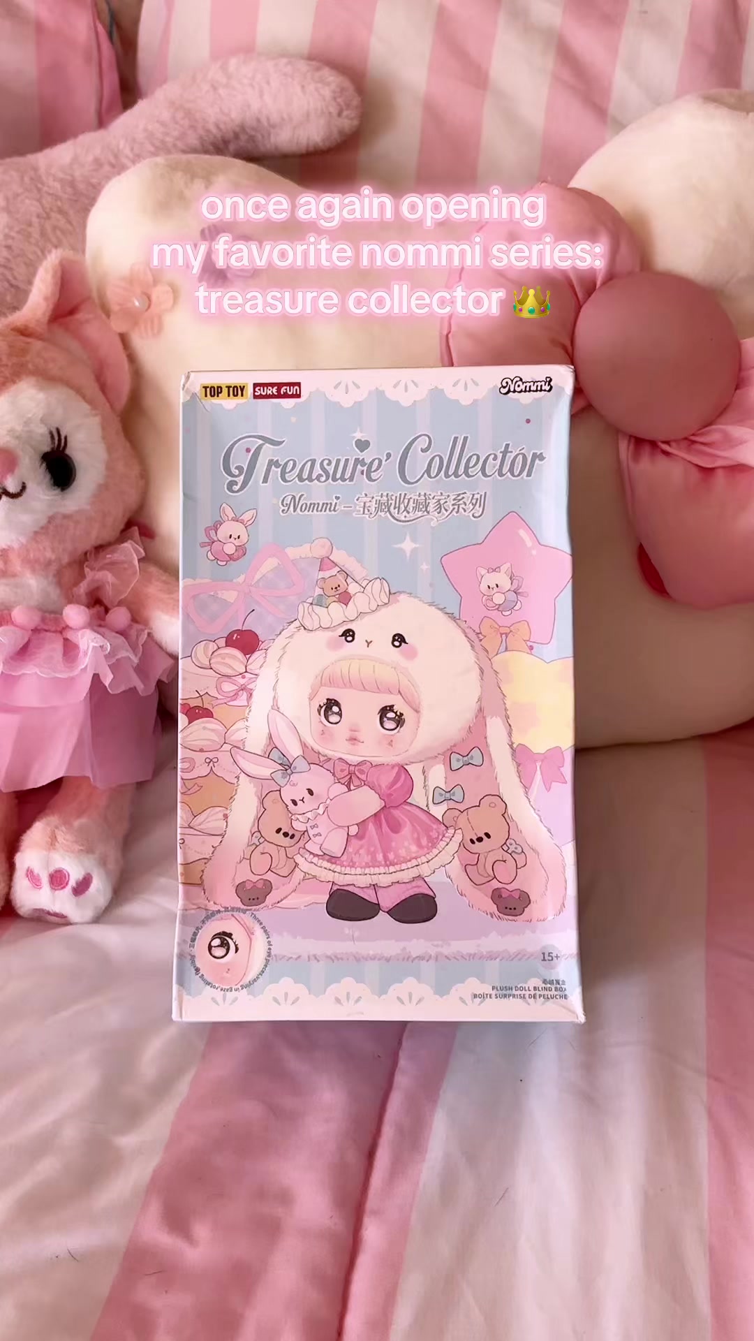 @lara suzanne ♡✩°。