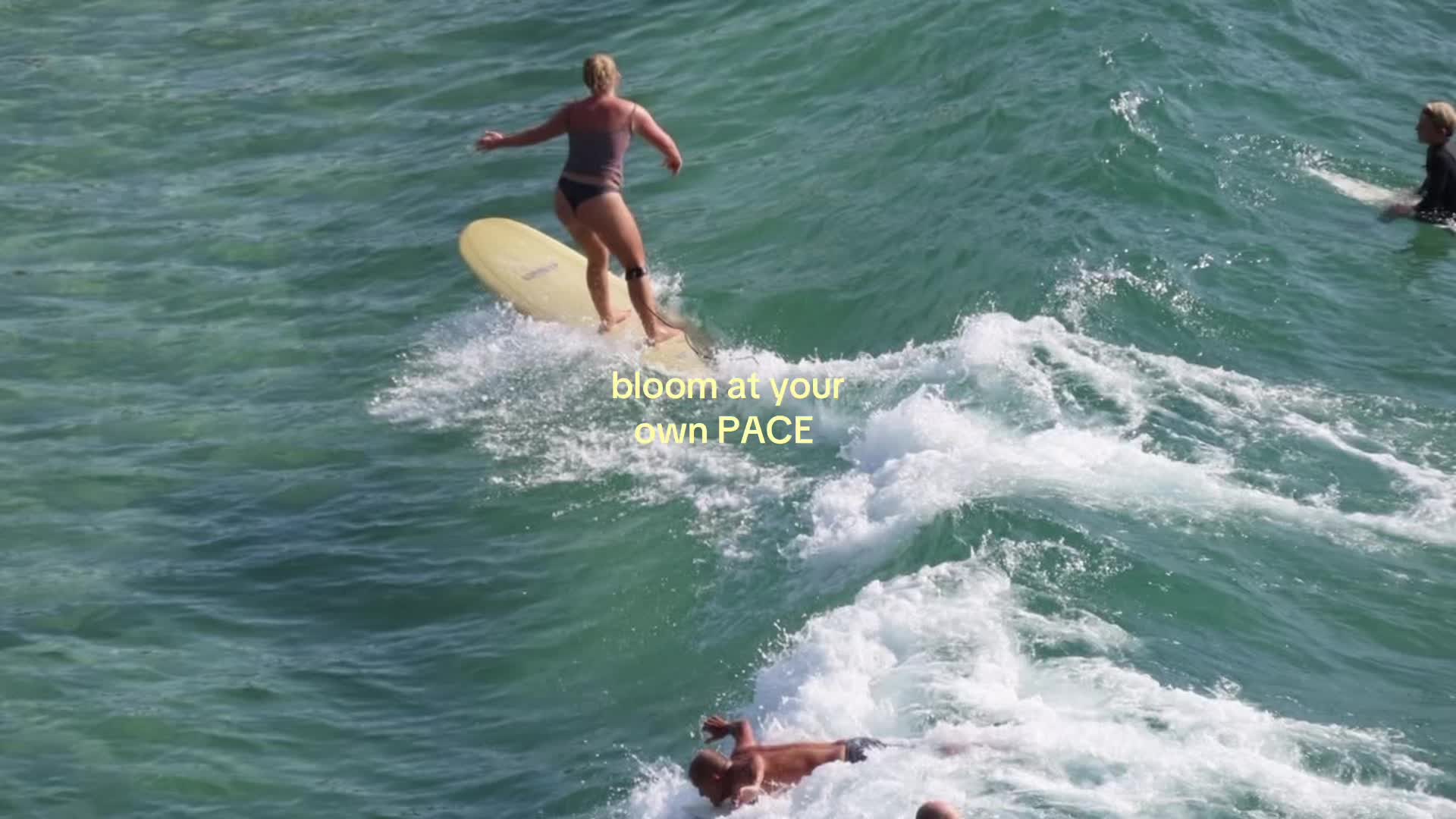 @ℳ