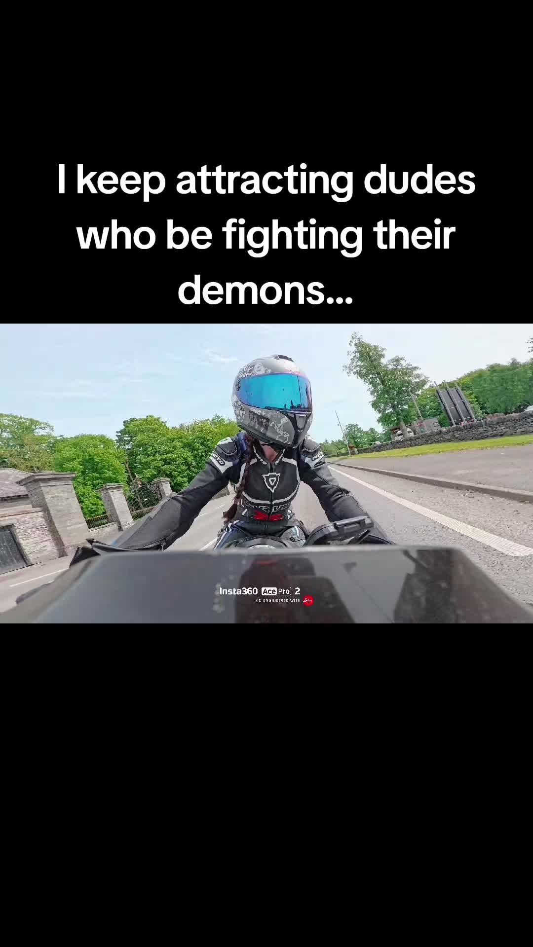 @♡ ʟxʀ 🏍