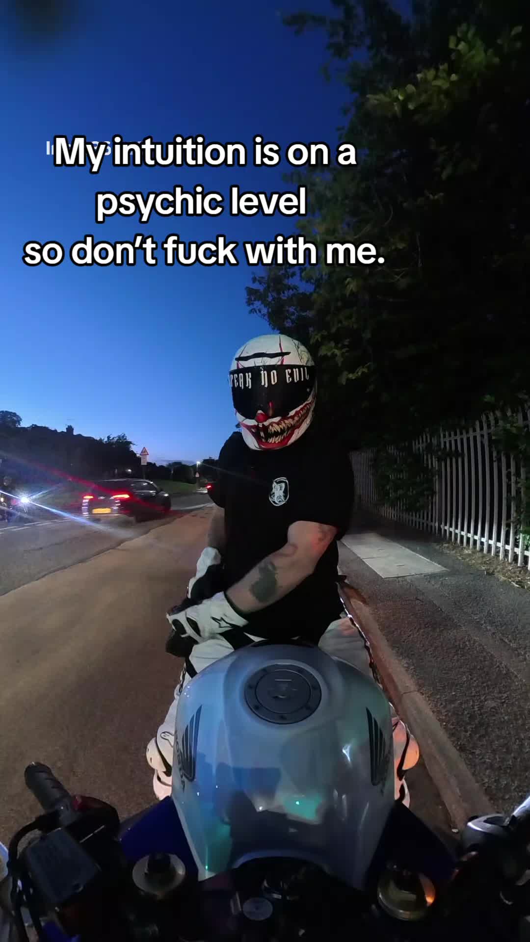 @ThatLittleCBR🇬🇧 🏍