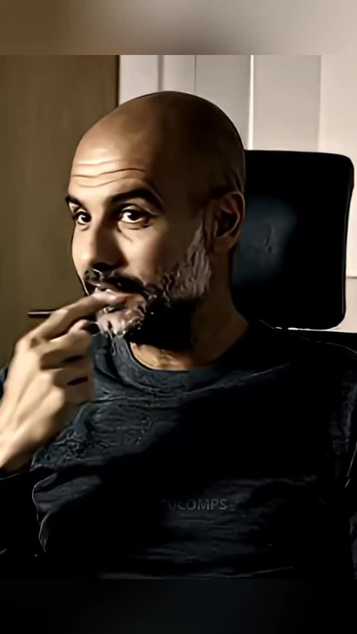 @kickoffzone