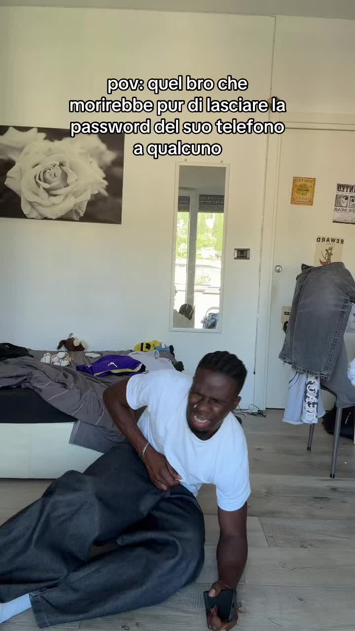 @BELLA J