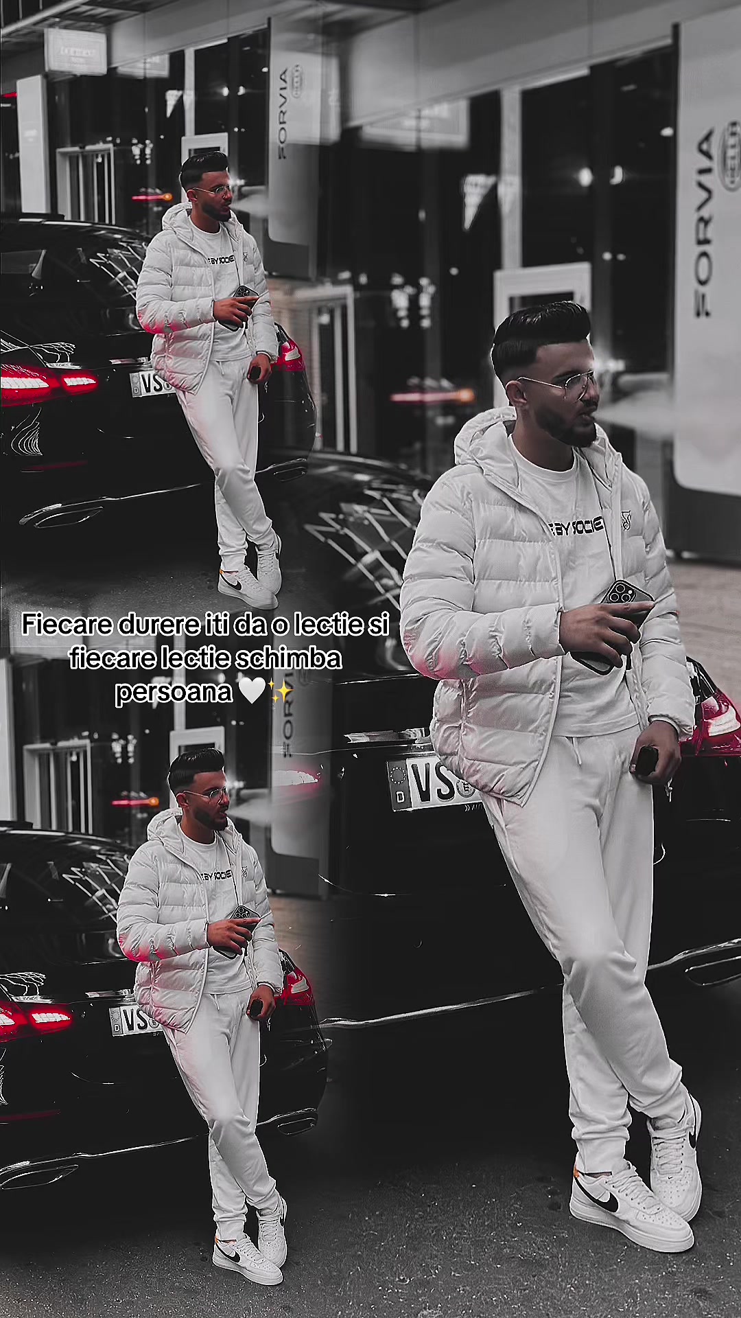 @emanuelconstantin_2