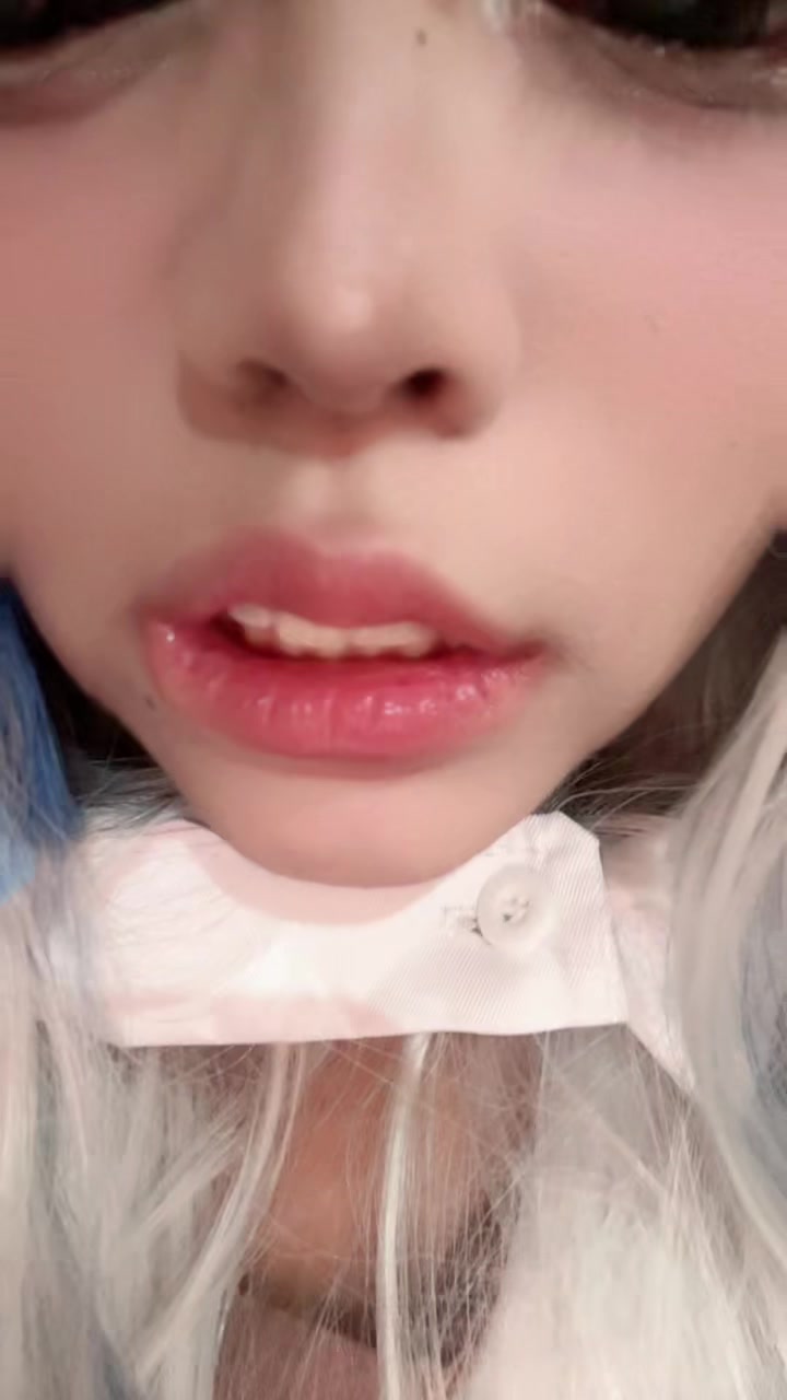 @minmin