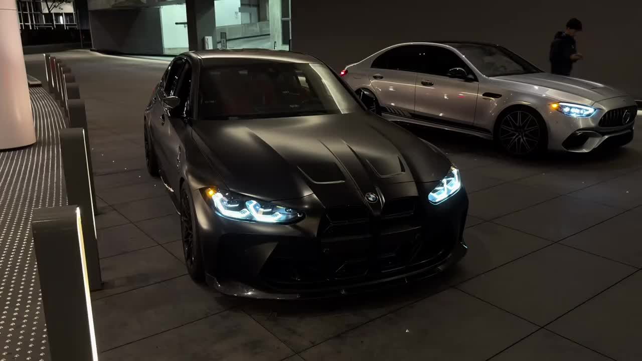 @g80marc