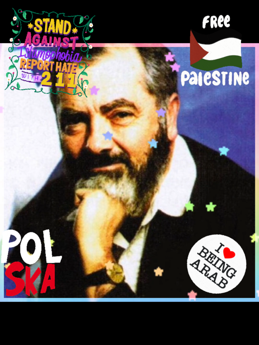 @VrilJewishClassic✡️🕎🇮🇱🇵🇱
