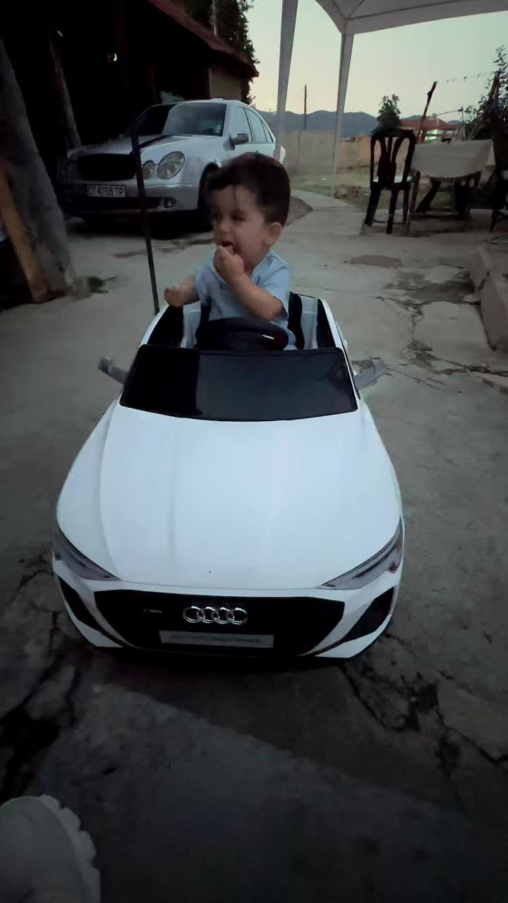 @Фани Йорданова