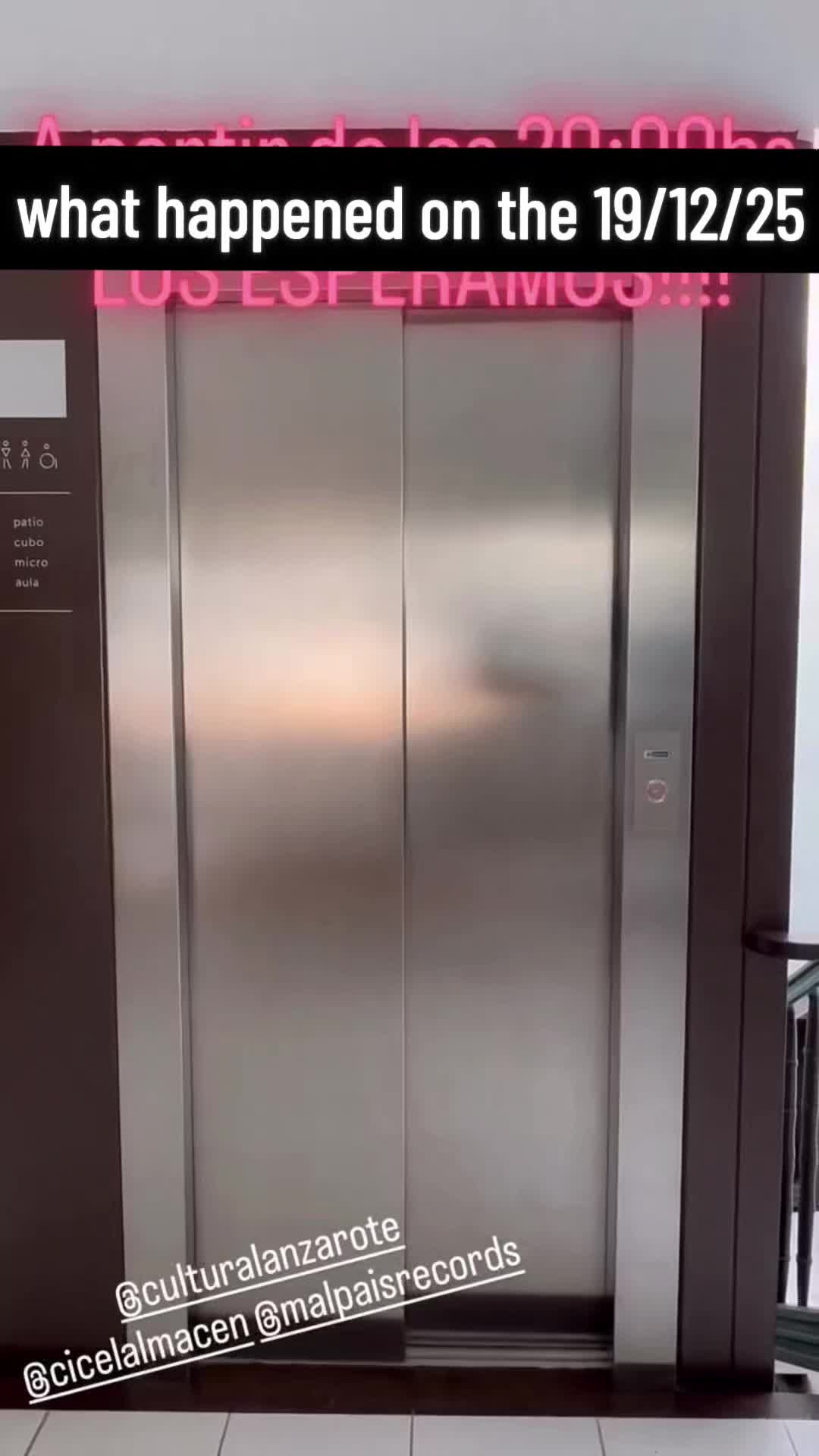 @Dr&ucirc;pe