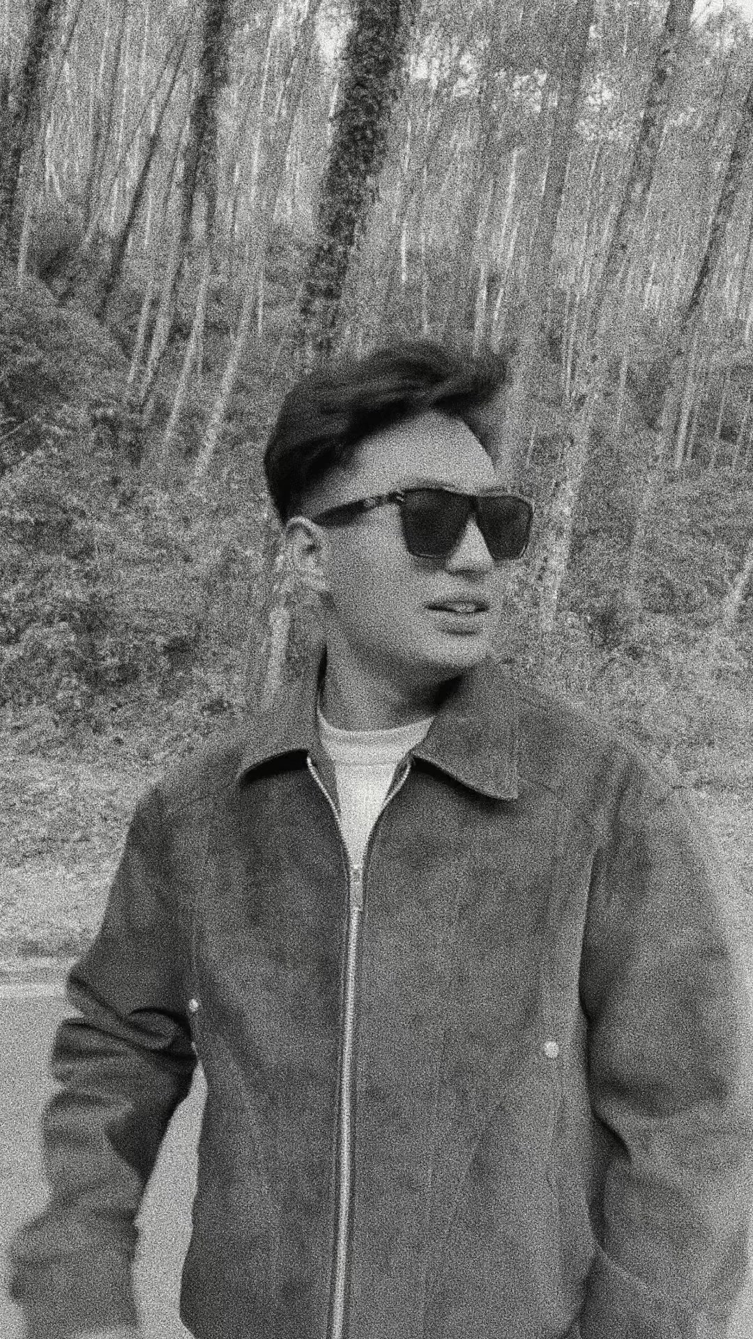 @MK 🇳🇵