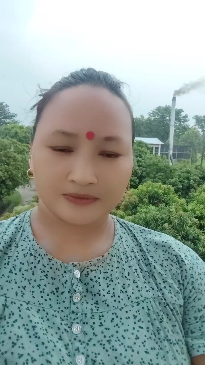 @Dipa gharti