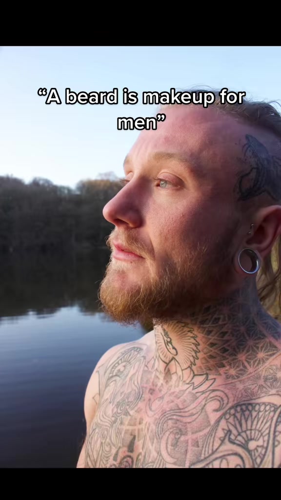 @Bilbo Shaggins