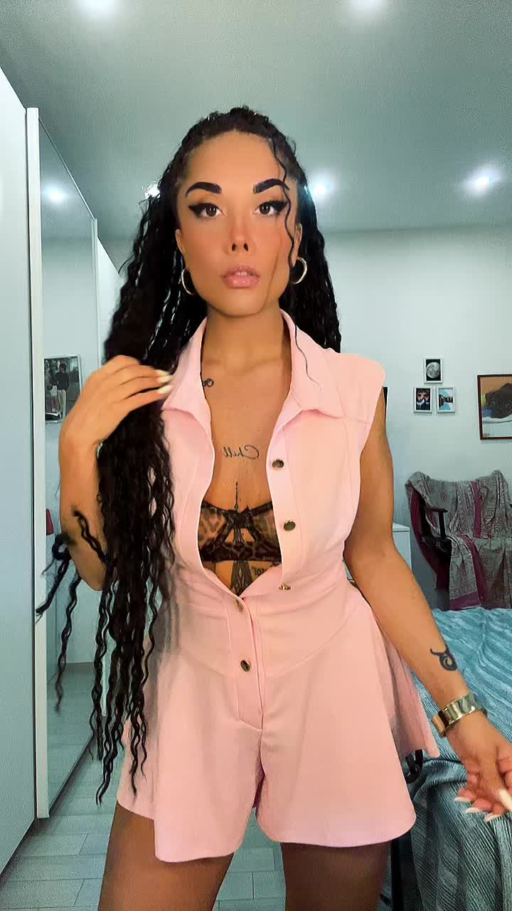 @Babe 🌒🔥