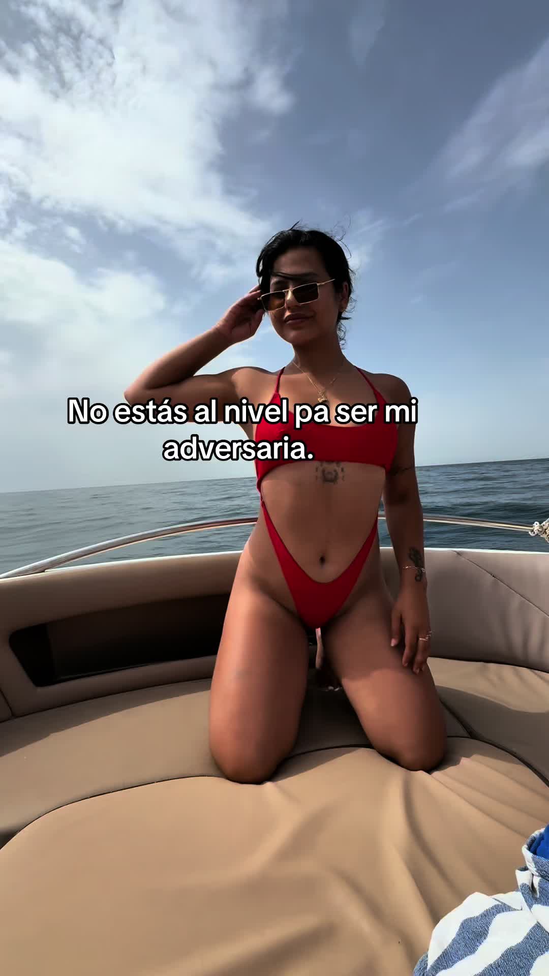 @Belen Ruiz