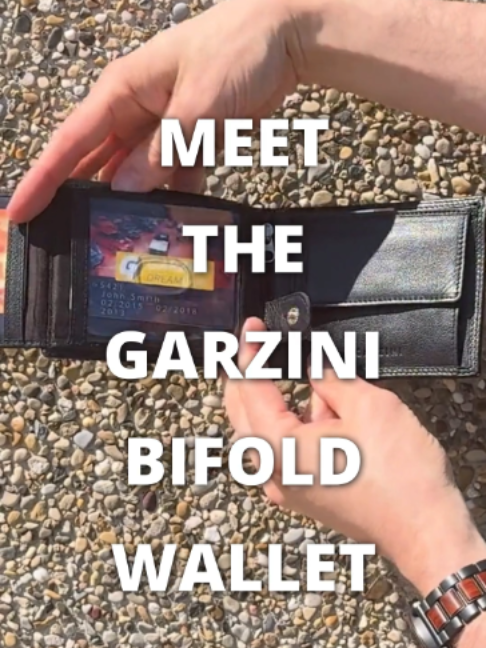 @Garzini
