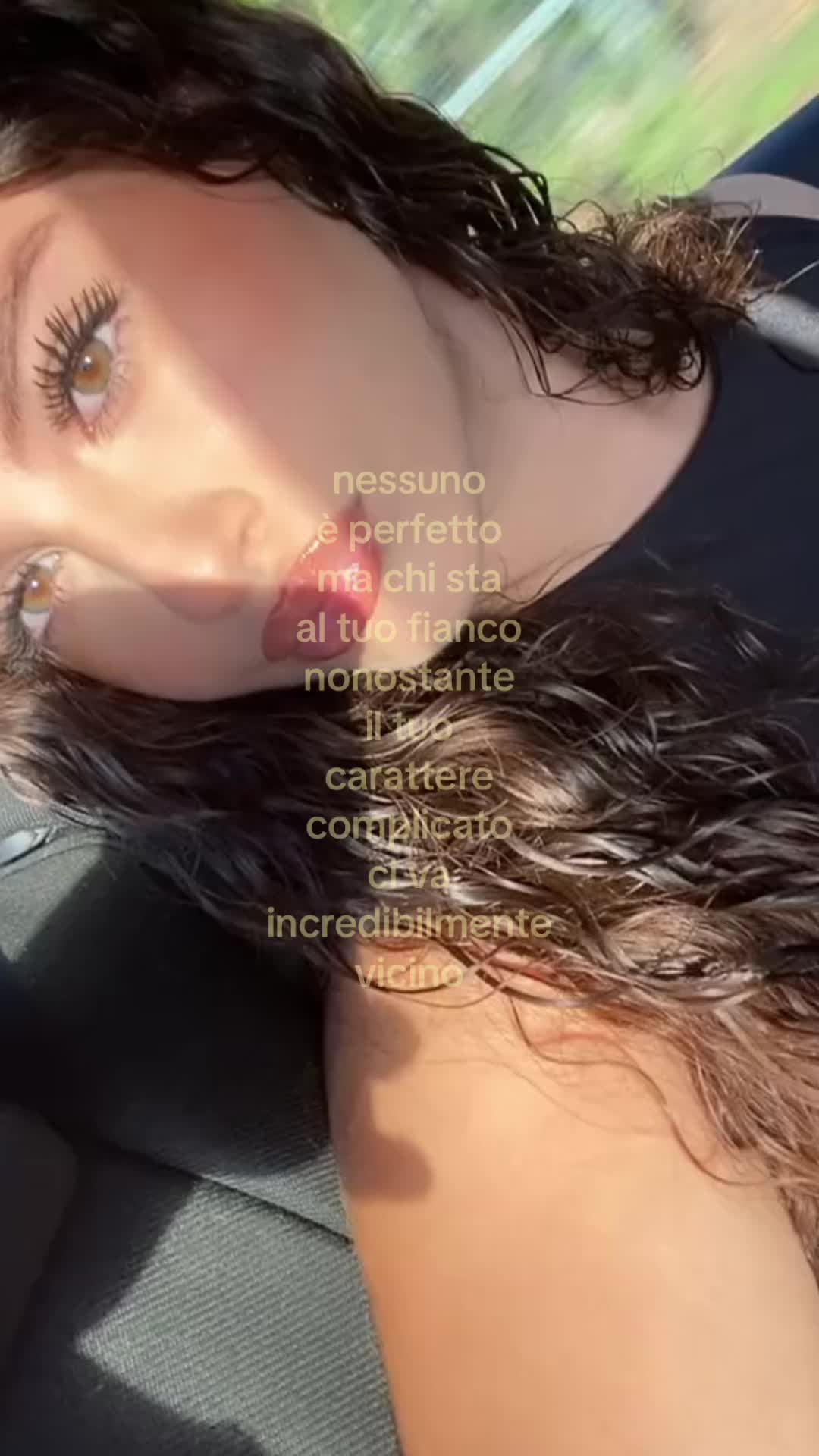 @flaprivatissimo