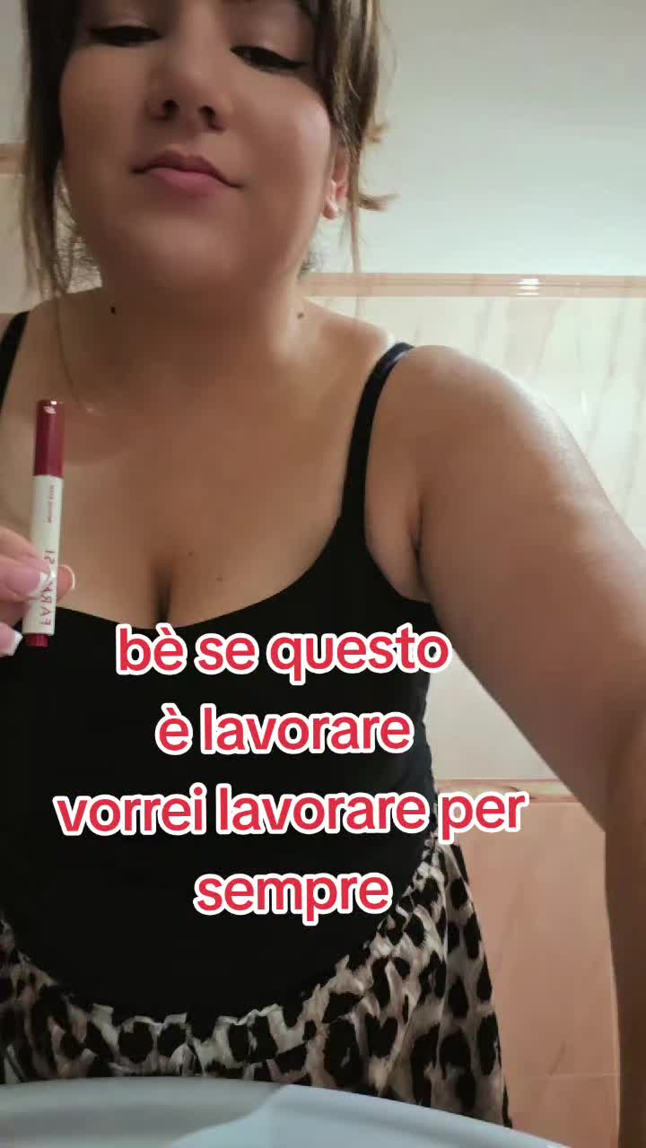 @Denise Sangiorgio💛