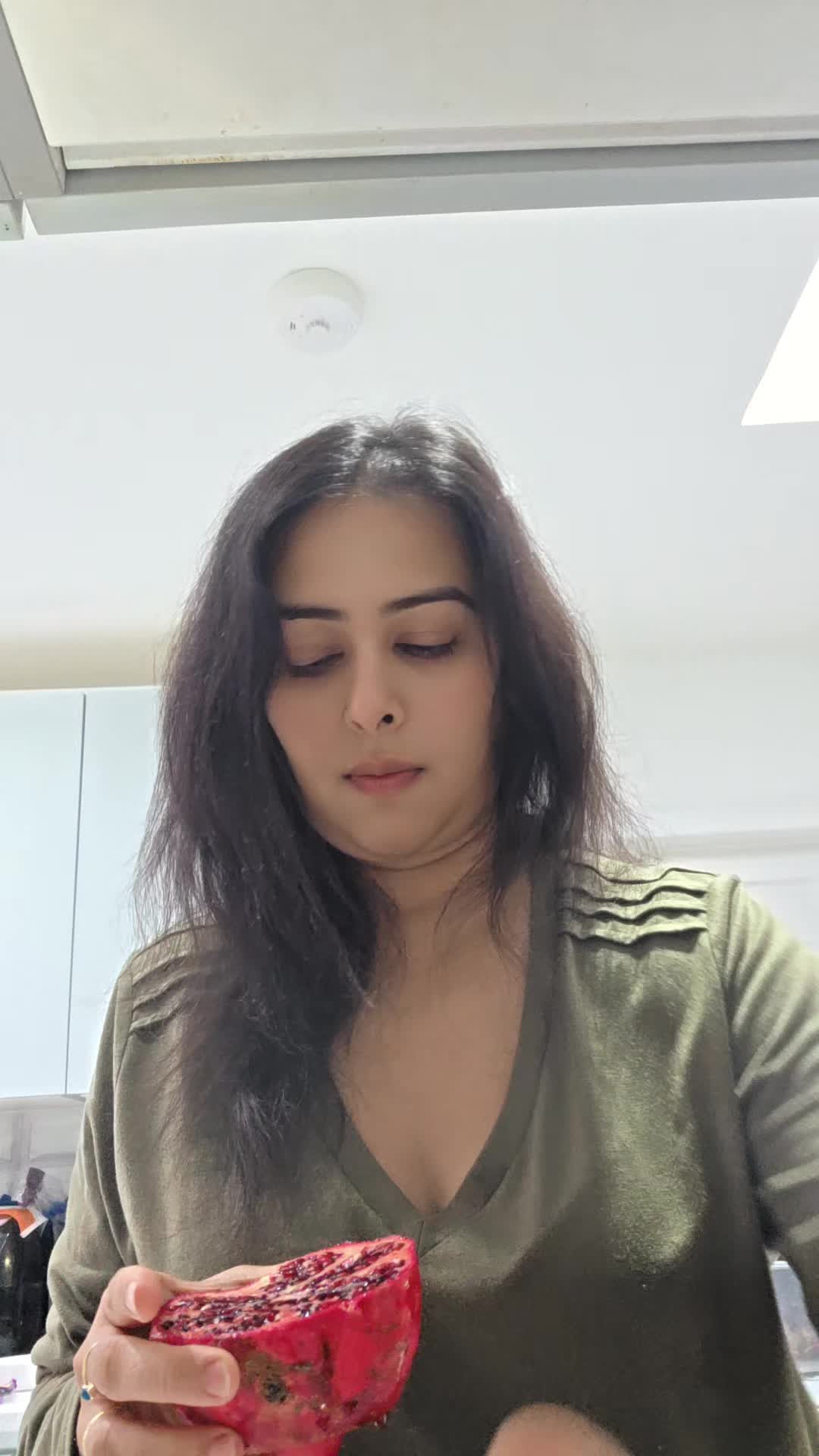 @Kinnari Pandya