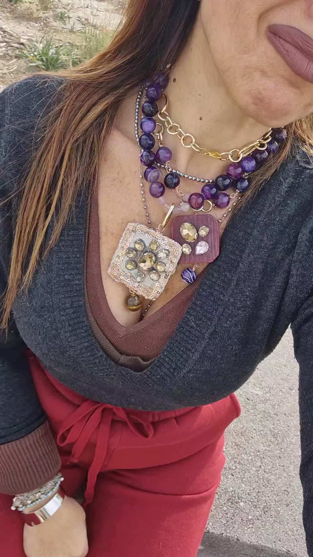 @Anna Napoli631