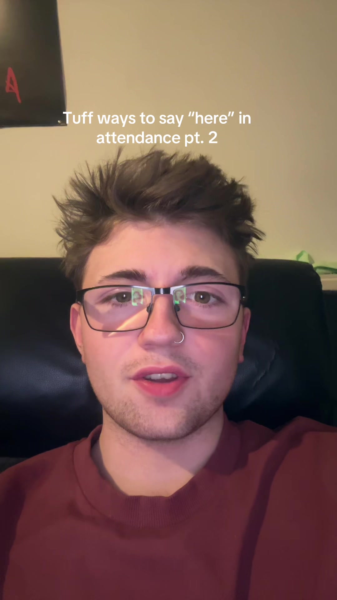 @chance