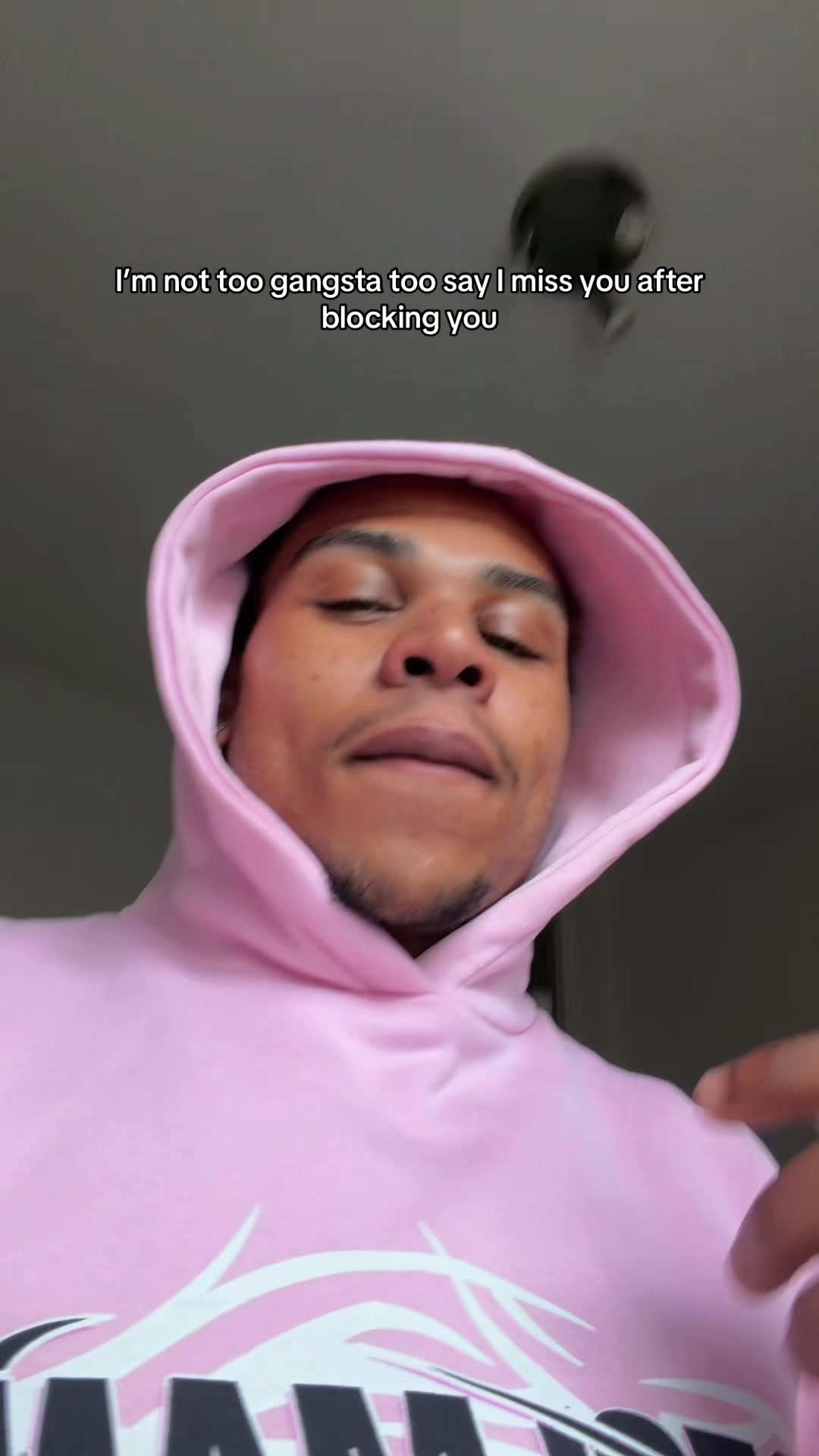 @PINKZ