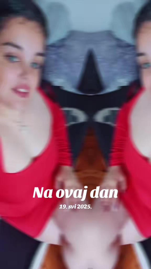 @🙏