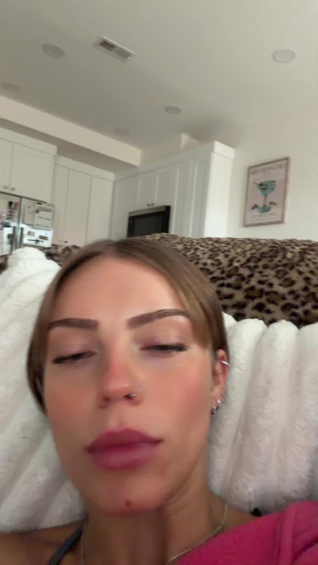@savnickolee