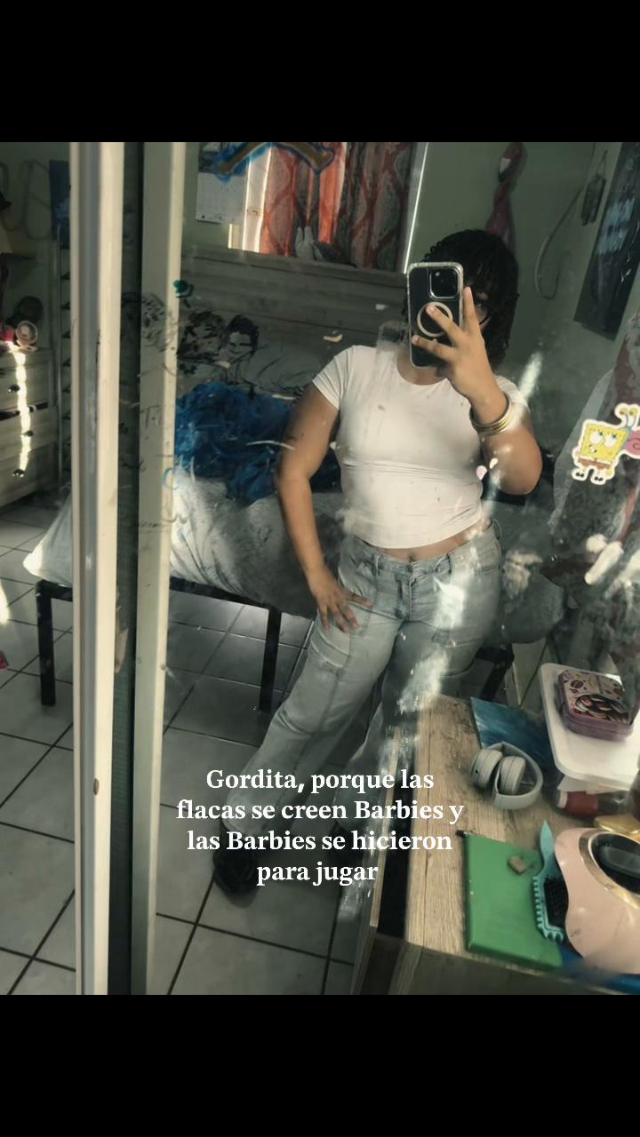 @chrisamar_12