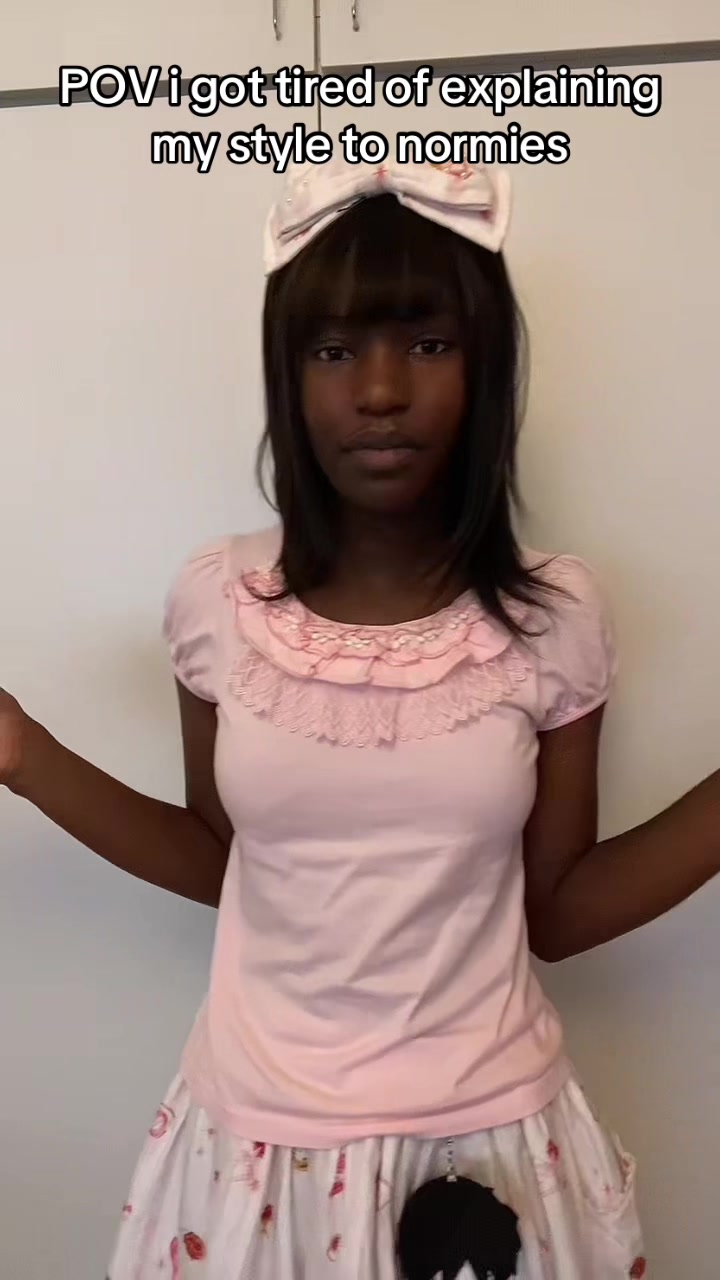 @mimikki